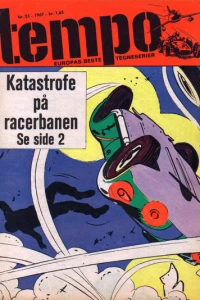 Issue #196725