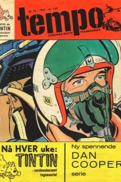 Issue #196731