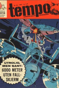 Issue #196746