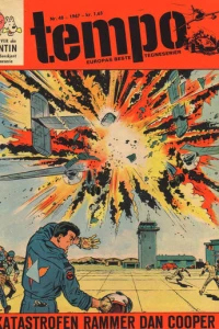 Issue #196748