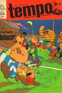 Issue #196819