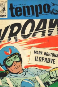 Issue #196836