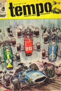 Issue #196837