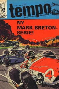 Issue #196841