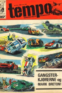 Issue #196844