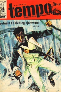 Issue #196846