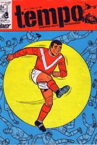 Issue #196903