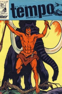 Issue #196923