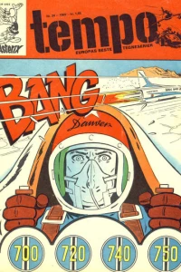 Issue #196924
