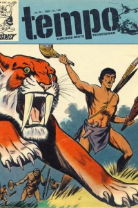 Issue #196926