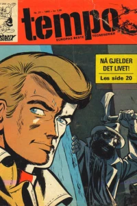 Issue #196927