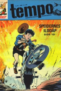 Issue #196949