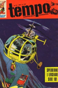 Issue #196952
