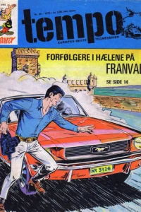 Issue #197030