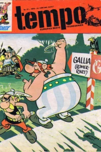 Issue #197031