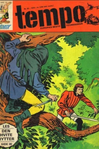 Issue #197033