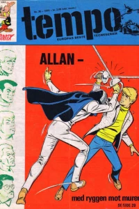 Allan