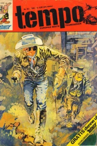Issue #197039