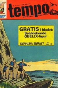 Issue #197040