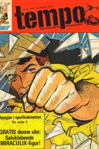 Issue #197041