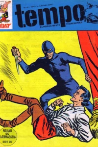 Issue #197043