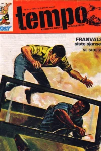 Issue #197047