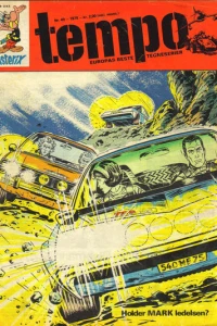 Issue #197049