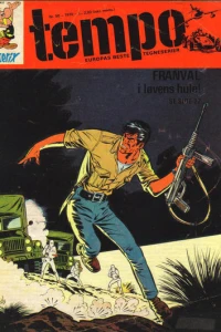 Issue #197050
