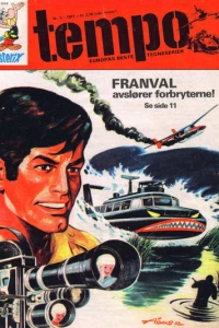 Franval