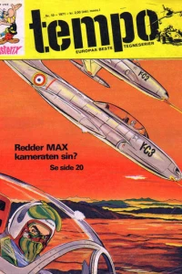 Issue #197110