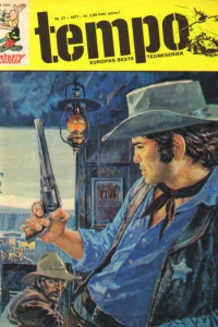 Issue #197121