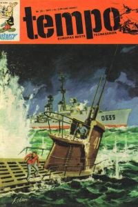 Issue #197122