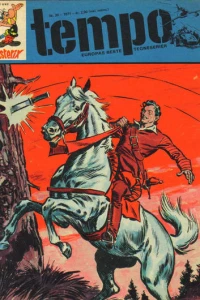 Issue #197130
