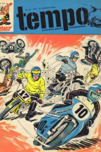 Issue #197132
