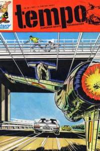 Issue #197138