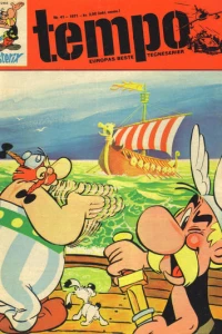Issue #197141