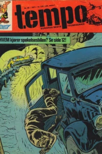 Issue #197146