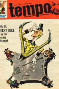 Issue #197147