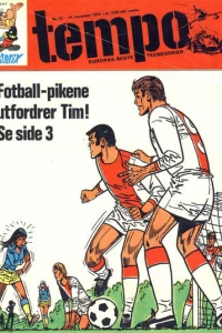 Issue #197247