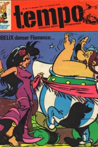 Issue #197250
