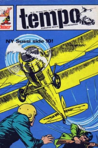 Issue #197305