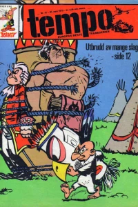 Issue #197312