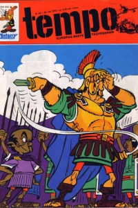 Issue #197322
