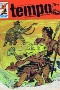 Issue #197324