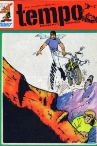 Issue #197325
