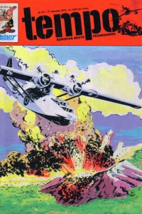Issue #197351