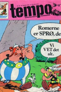 Issue #197352