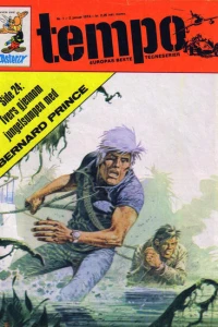 Issue #197401