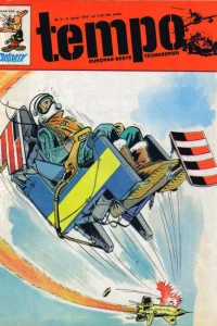 Issue #197402