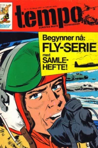 Issue #197407